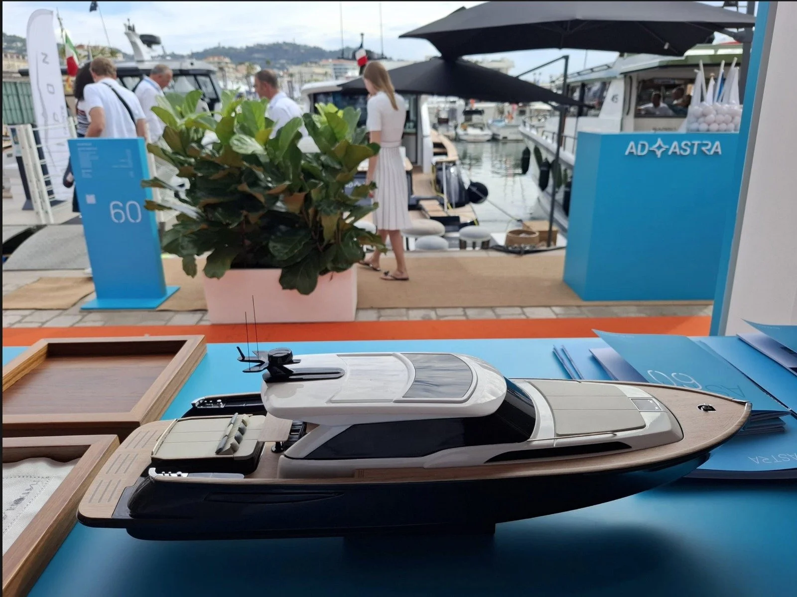 AD ASTRA _CANNES YACHTING FESTIVAL 2025 (39).jpg