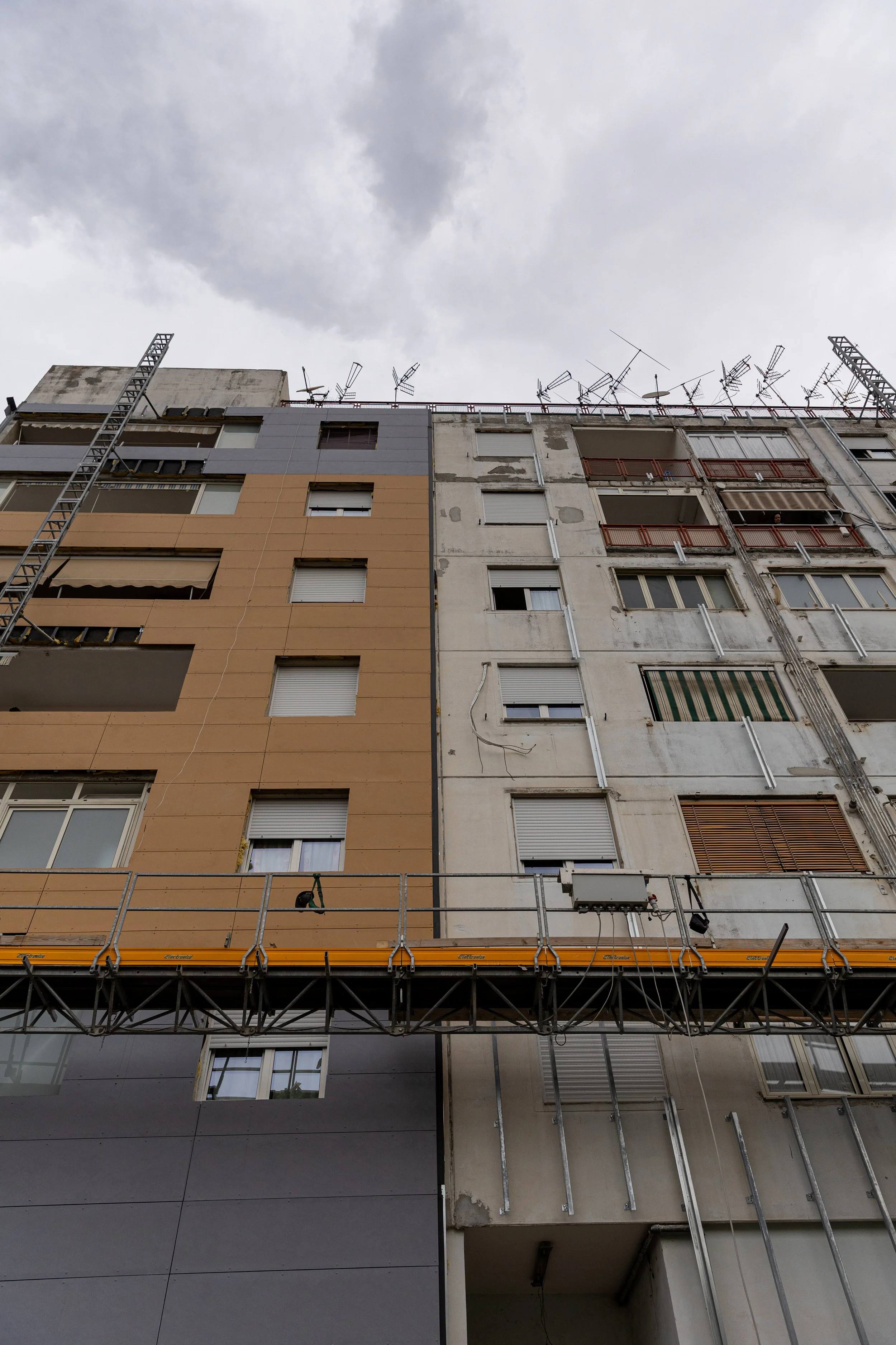 PILODA BUILDING_VIA SCARPETTA_PONTICELLI_53.JPG