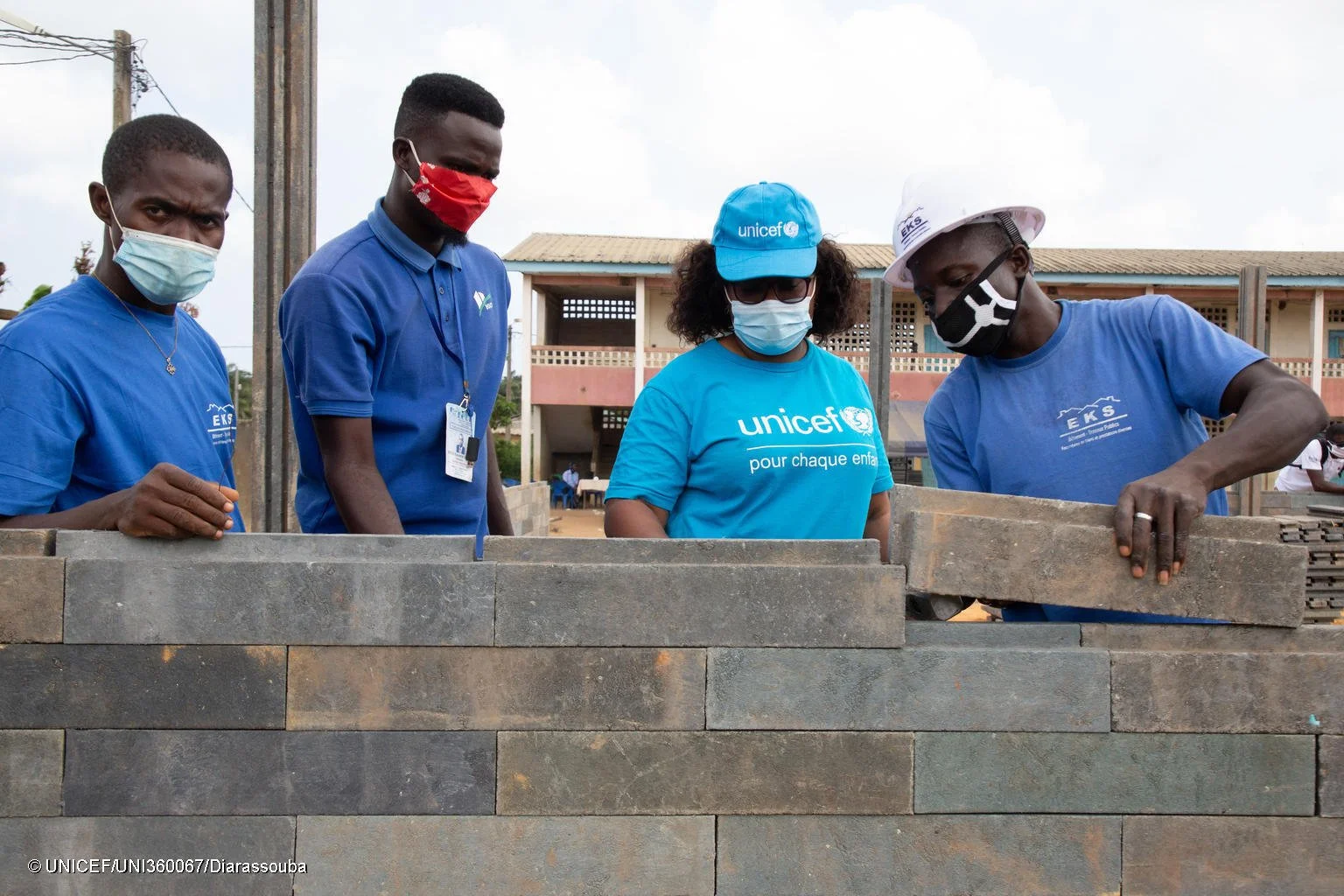 FOTOGRAFIA UNICEF_EVENTO BENEFICENZA UNICEF_DICEMBRE_2025_02.jpg