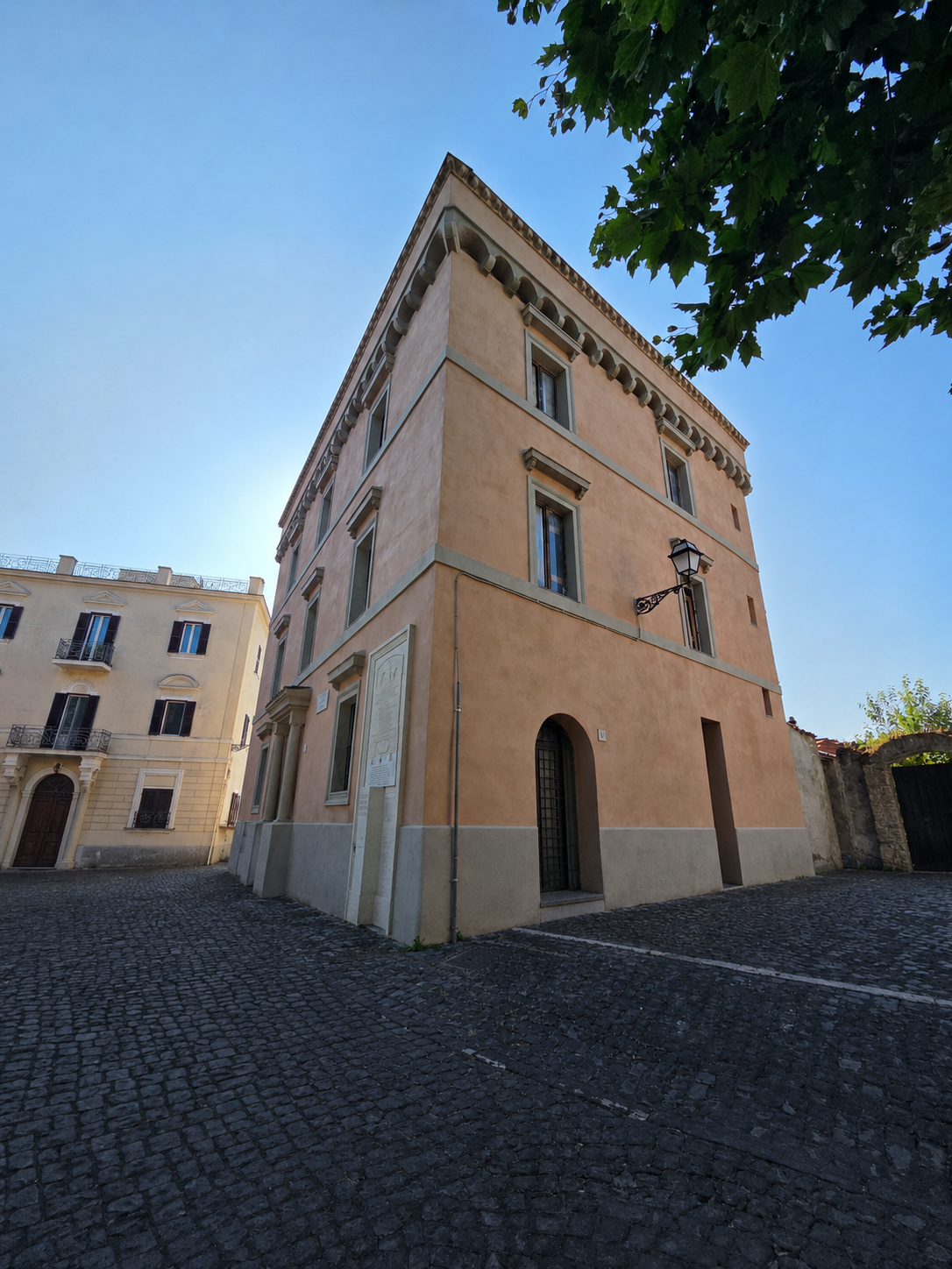 PILODA BUILDING_CASTELLO DI CESANO_ROMA_MAGGIO_2026 (1).jpeg