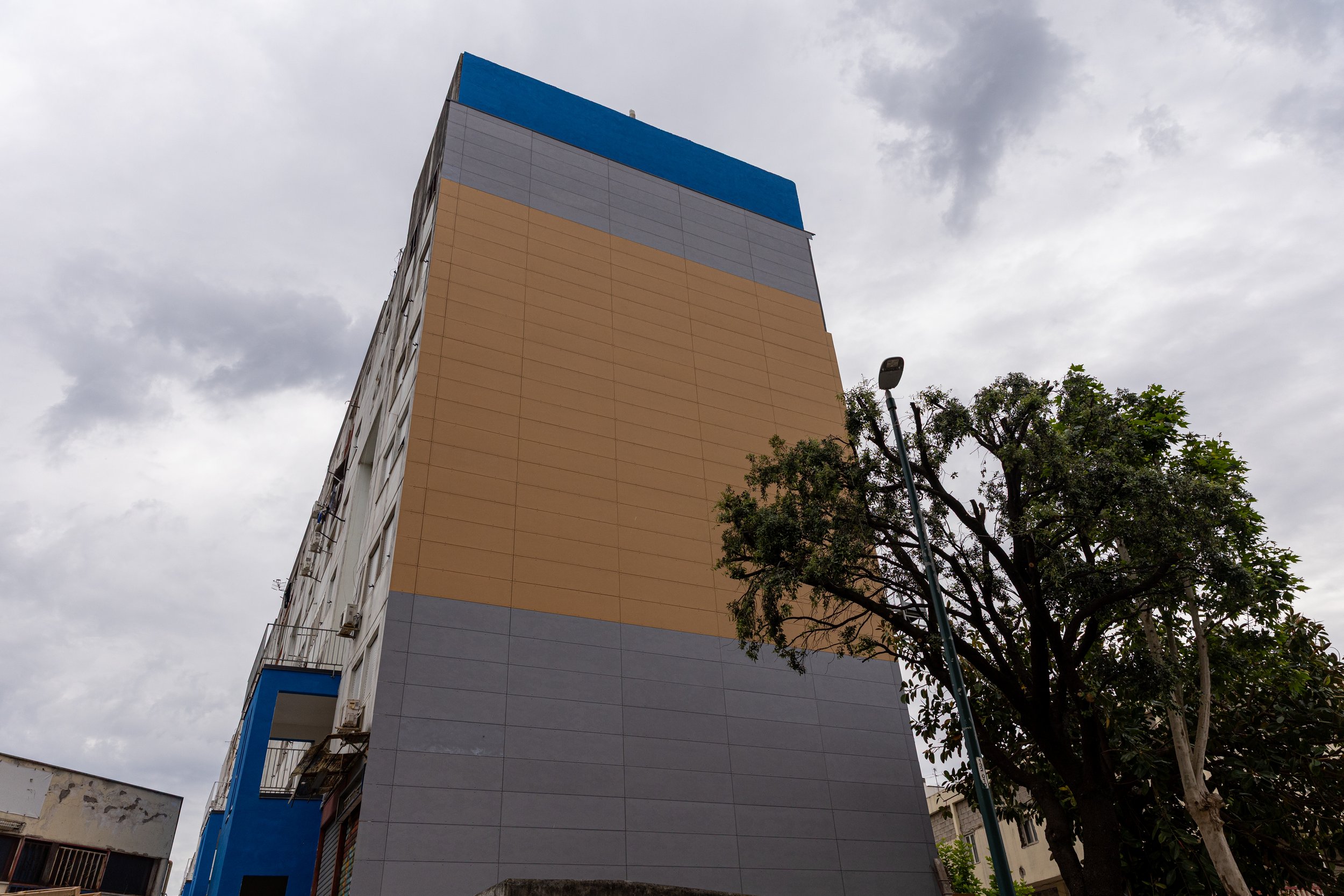 PILODA BUILDING_VIA SCARPETTA_PONTICELLI_49.JPG