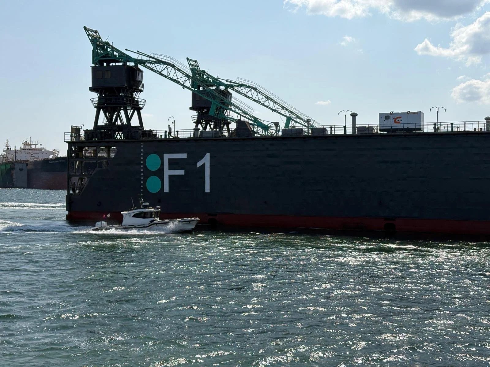 PILODA SHIPYARD _BACINO Donn’Anna_TUZLA (3).jpg