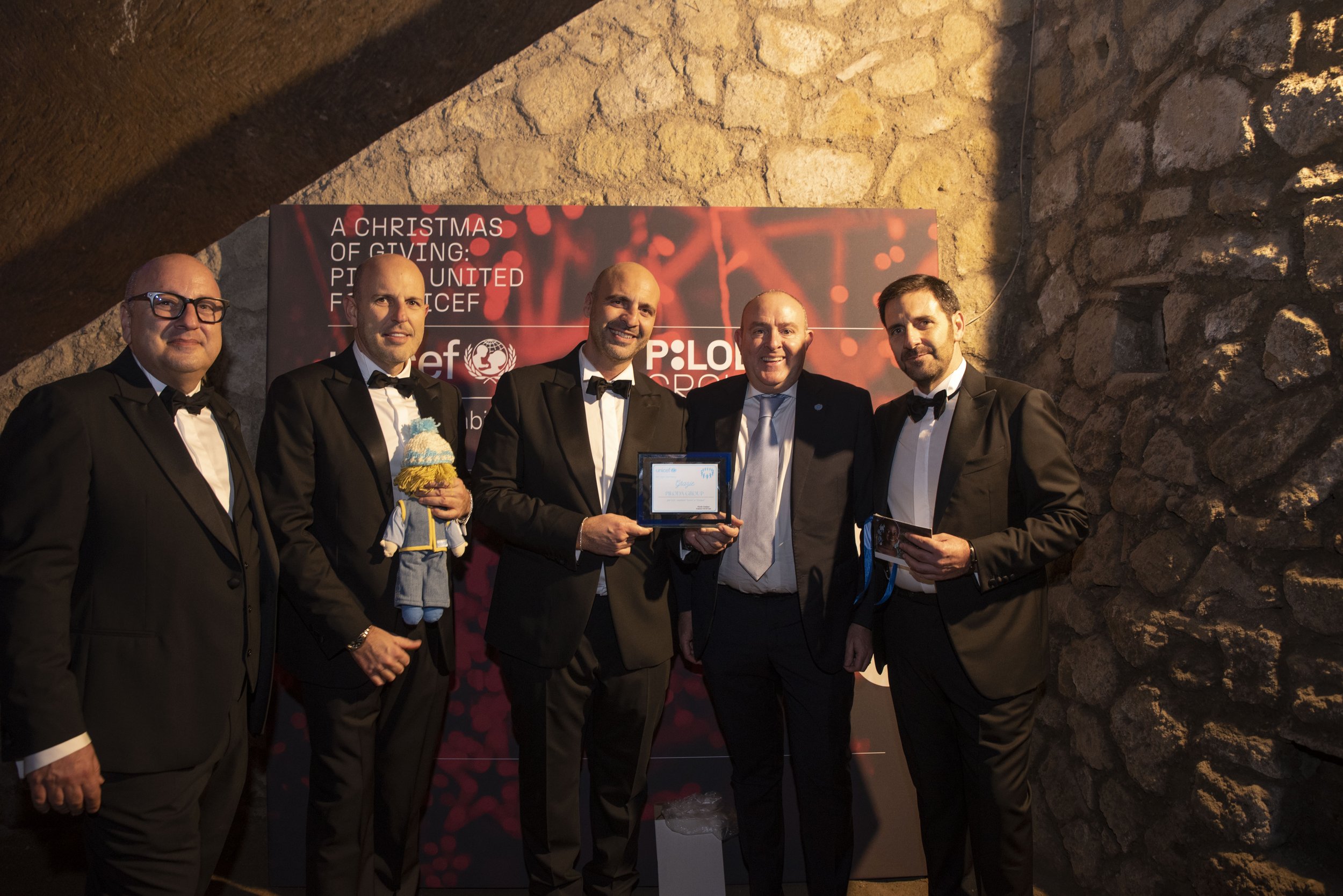 PG - EVENTO BENEFICENZA UNICEF 2025.jpg_2.jpg