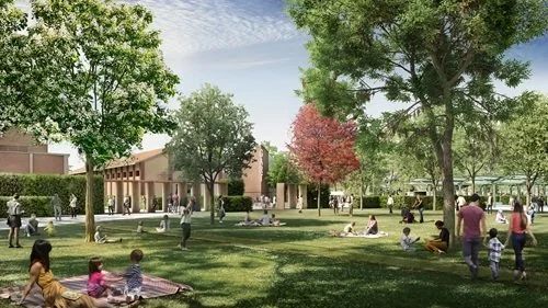 PilodaBuilding - Render - Ex Ravone - Bologna (2).jpg