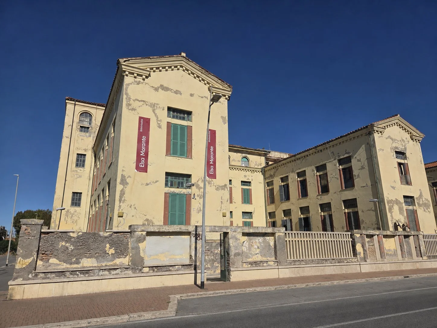 PILODA BUILDING_BIBLIOTECA ELSA MORANTE_ROMA_MAGGIO_2026 (9).jpeg