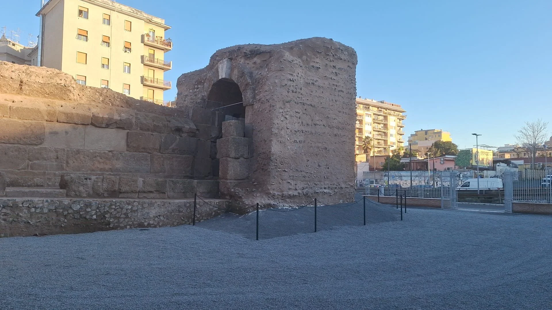 PILODA BUILDING_TORRIONE PRENESTINO_ROMA_12_12_2025_CANTIERE COMPLETATO (9).jpeg