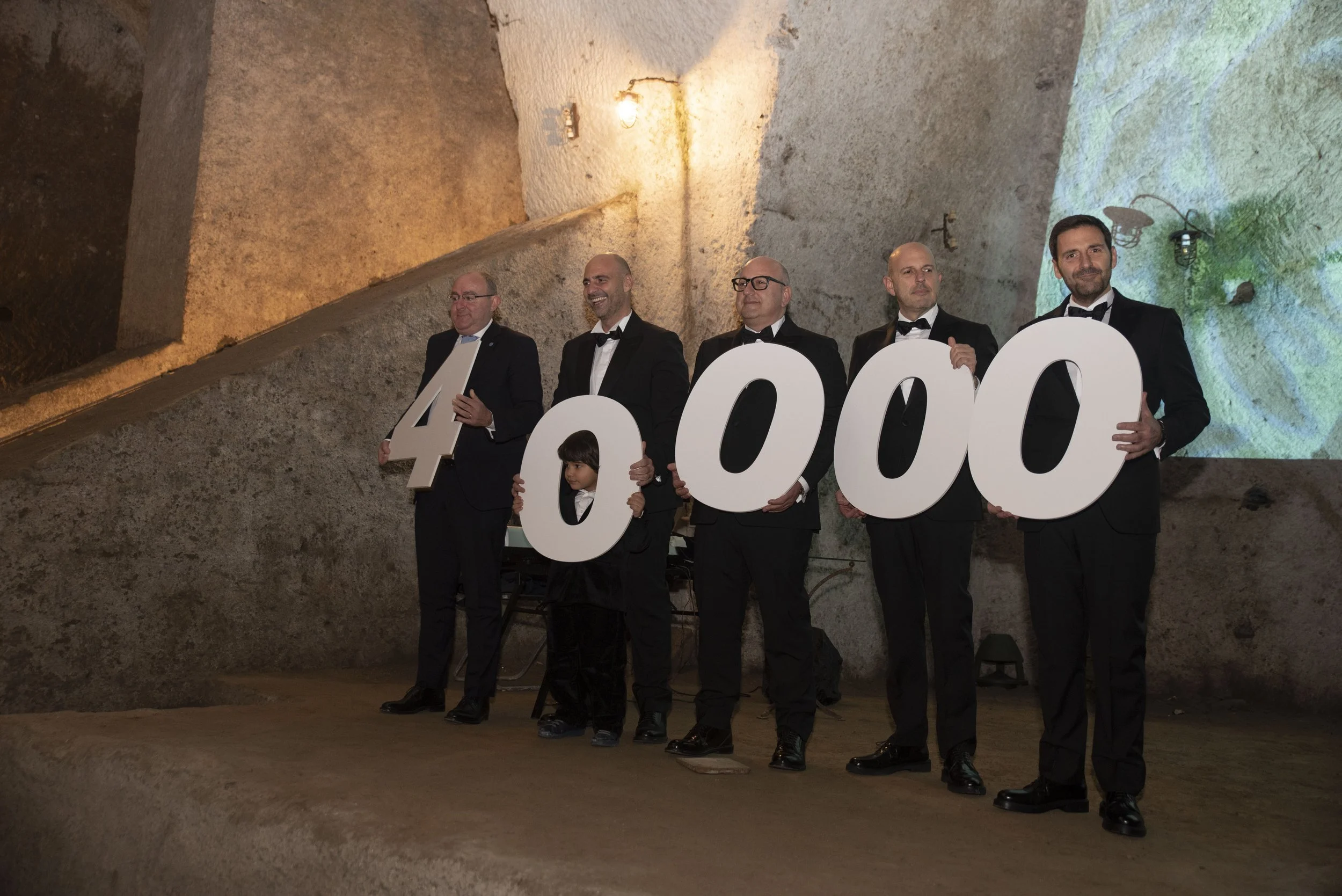 PG - EVENTO BENEFICENZA UNICEF 2025.jpg_4.jpg
