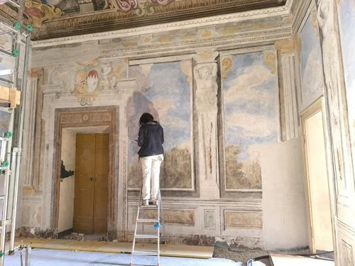 PilodaBuilding - Genova Palazzo Carpaneto (1).jpg
