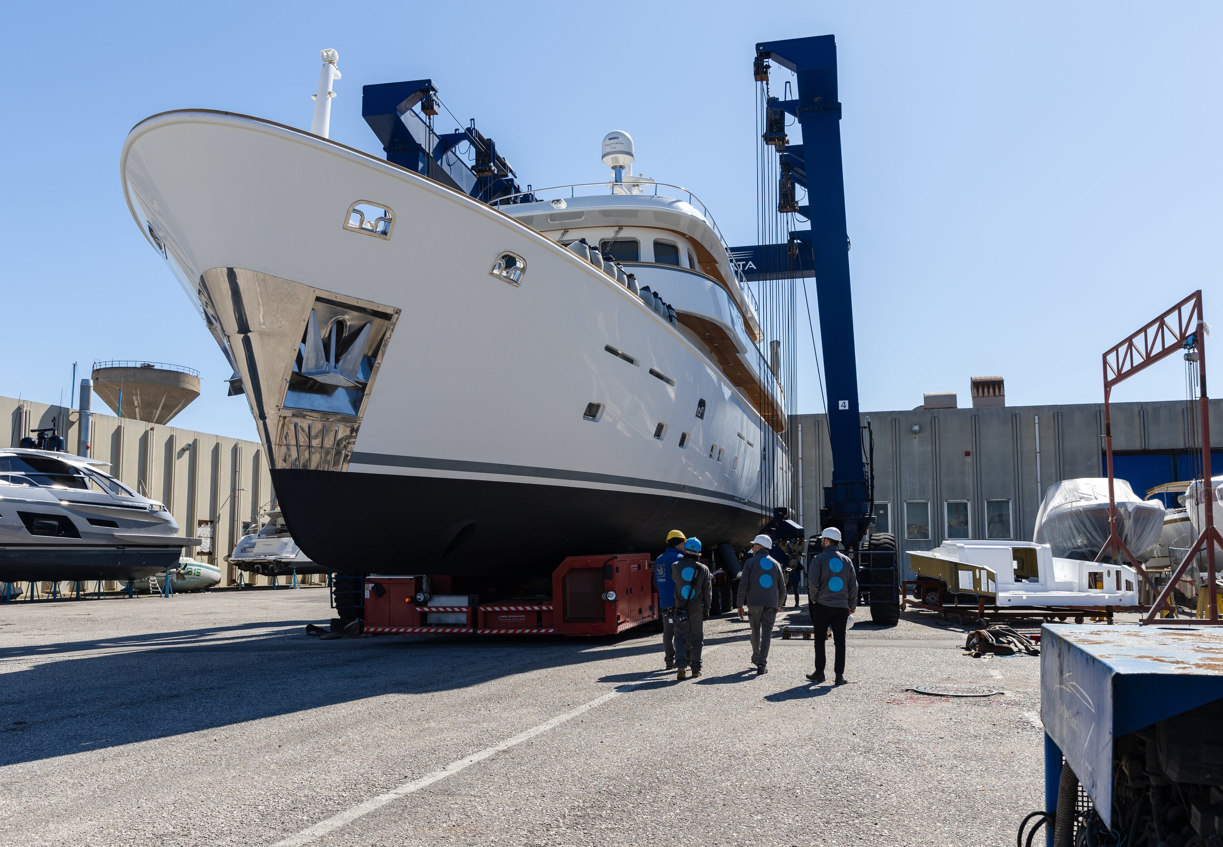 Terranova_PilodaYachting_18.jpg