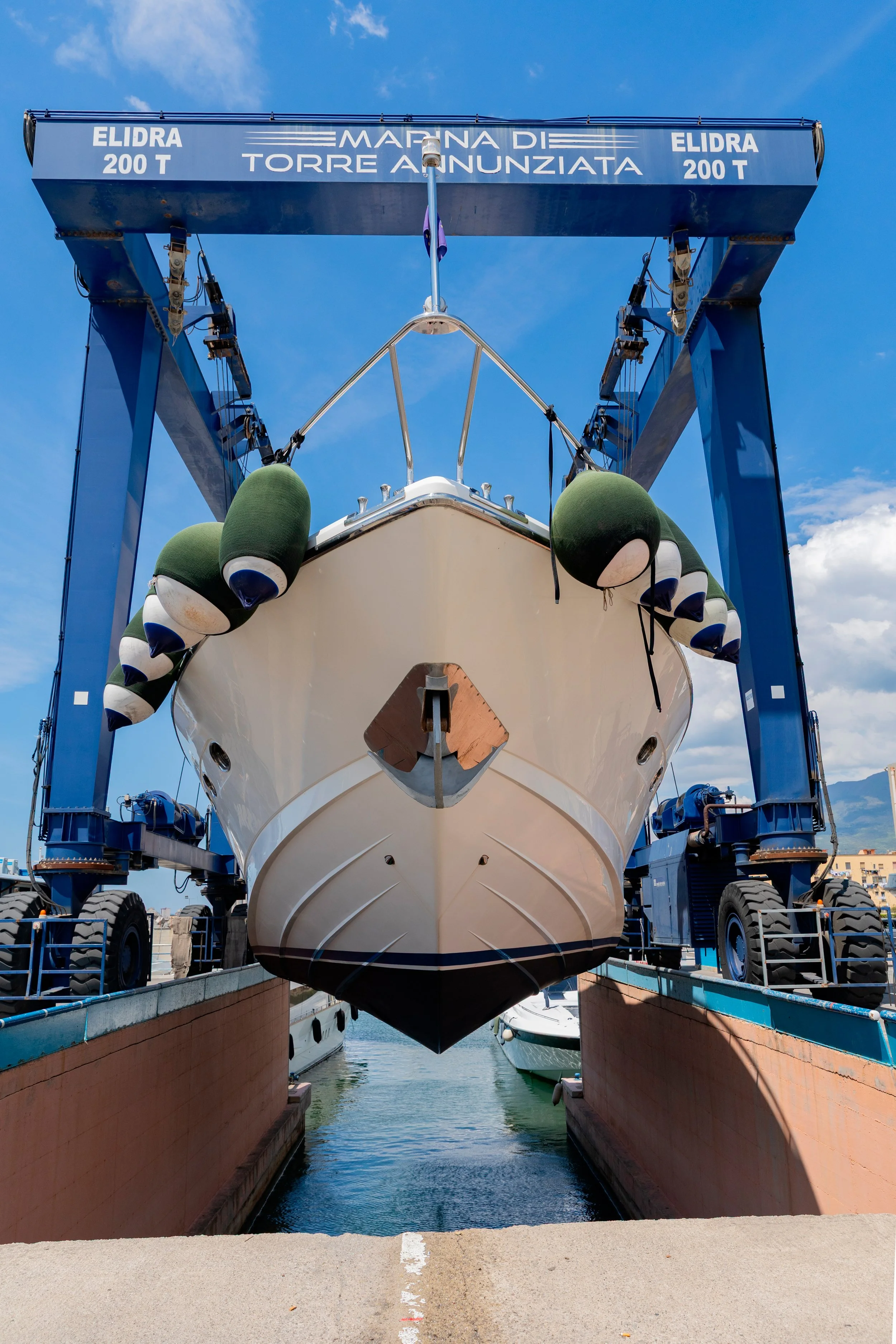 PILODA YACHTING_TECHNEMA_80_05jpg.jpg