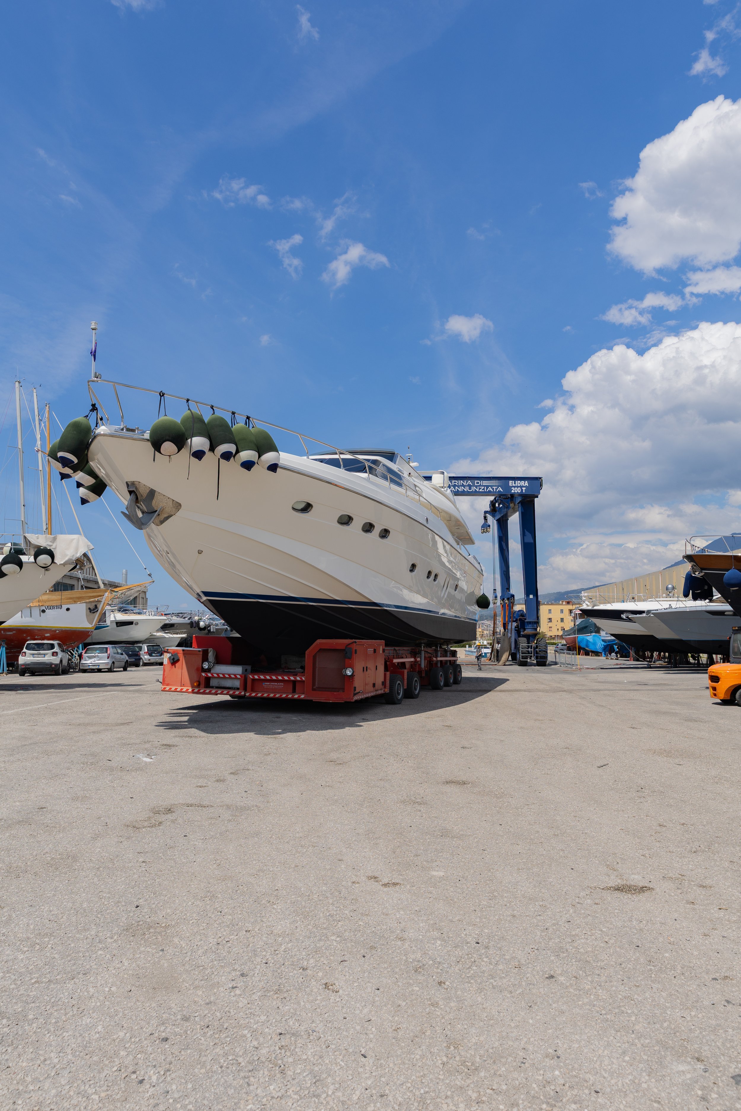 PILODA YACHTING_TECHNEMA_80_02.JPG
