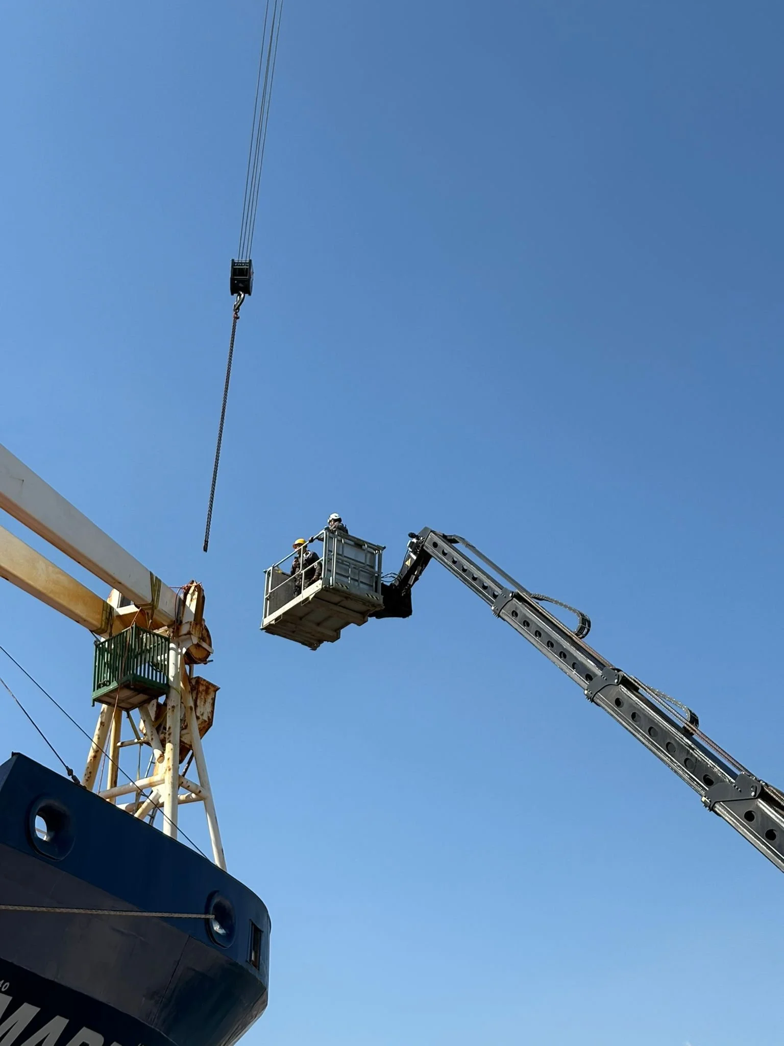 PILODASHIPYARD_MARMED_25_02_2026 (12).jpeg