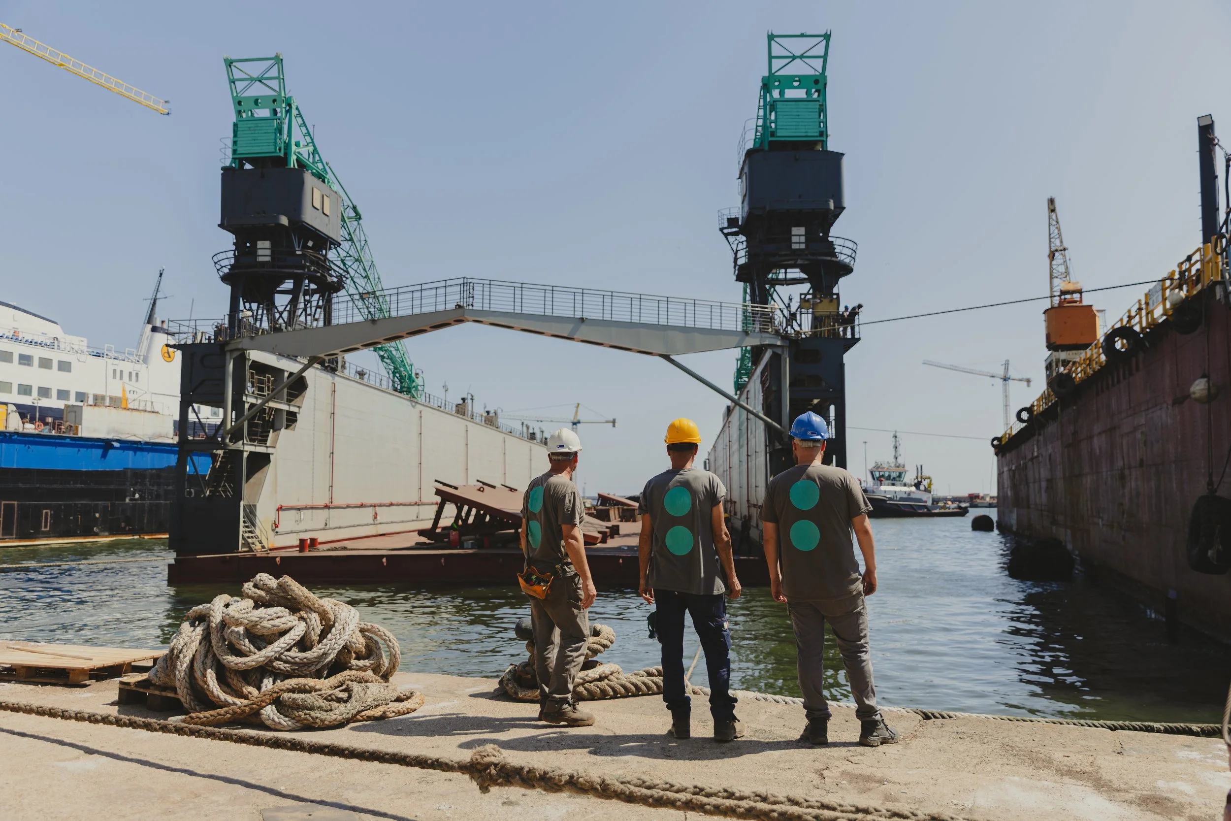 IMG_PILODA SHIPYARD_Donn’Anna_ (132).jpg