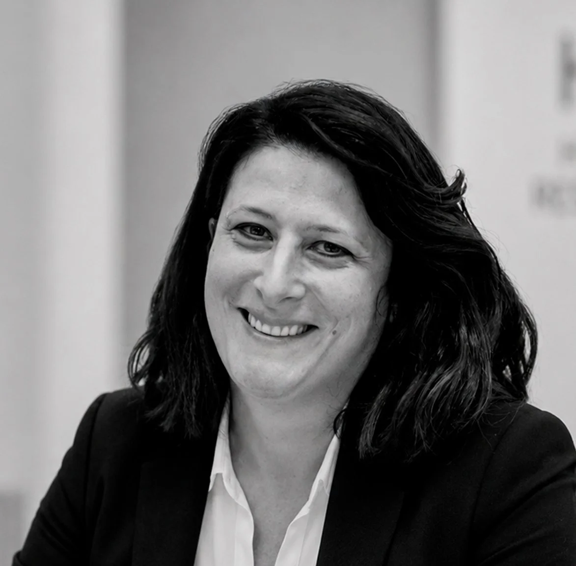 Giuseppina Rambone