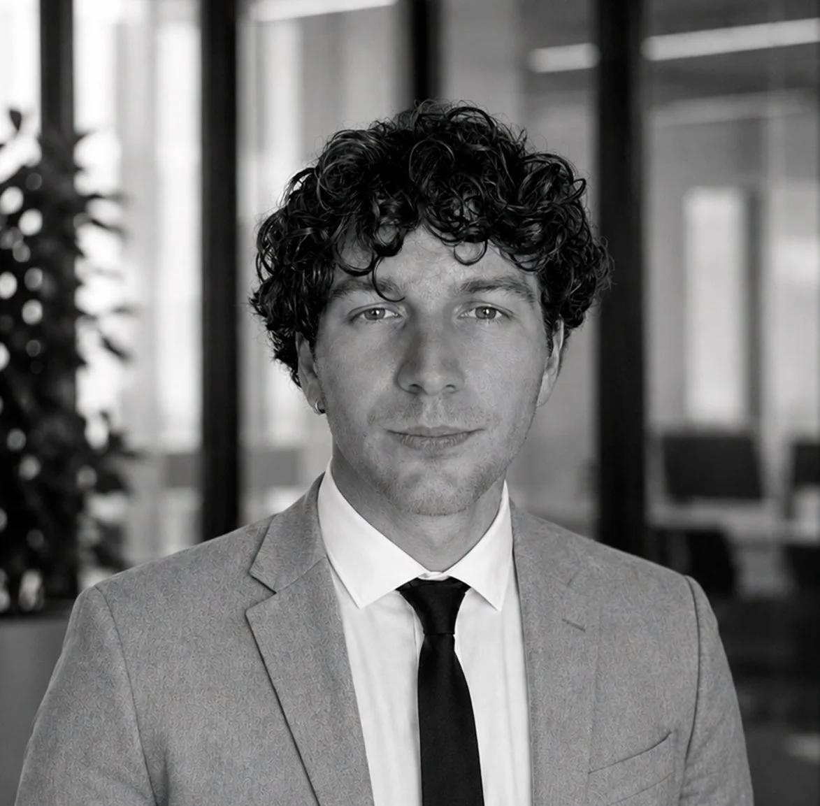 Luca Lembo
