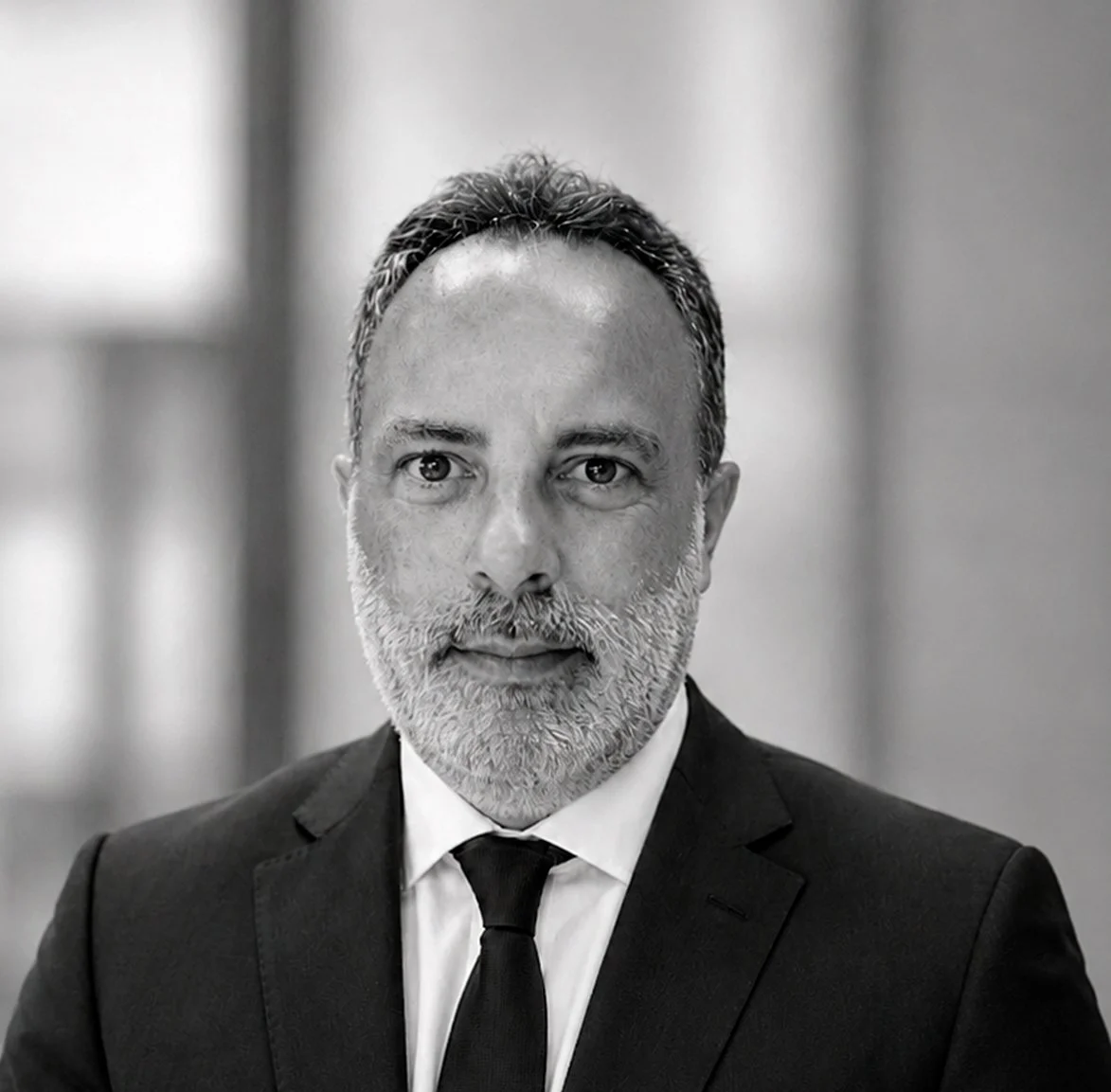 Raffaele Nocera