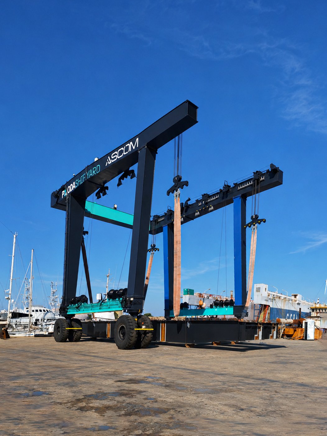Piloda Shipyard_Brindisi_NUOVO TRAVEL LIFT_01.jpg