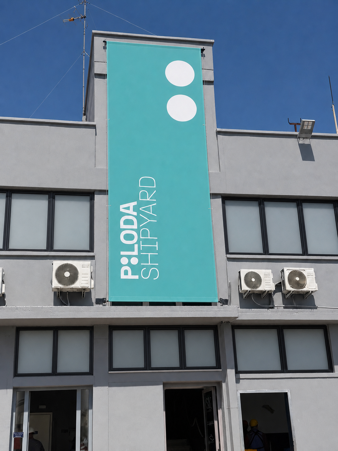 PILODA SHIPYARD MONTAGGIO BANNER UFFICI ESTERNI BRINDISI - 16 LUGLIO 2026 (15).jpg