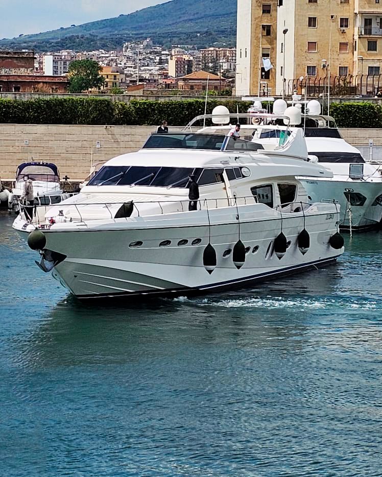 PILODA YACHTING_TECHNEMA_80_06.jpg