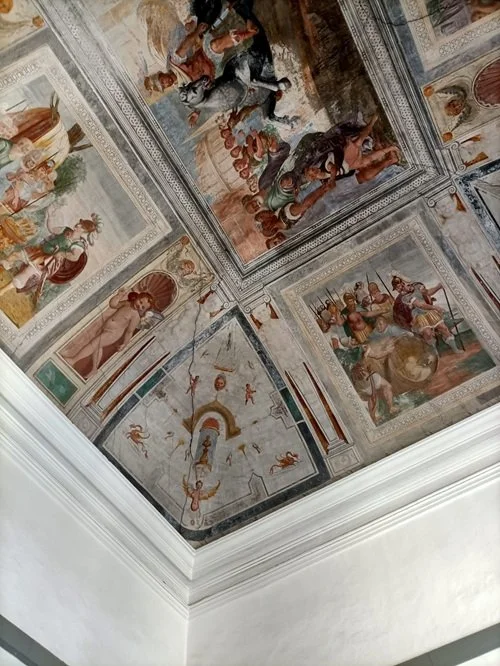 Piloda Building Palazzo della Fortezza o Villa Grimaldi (1).jpeg