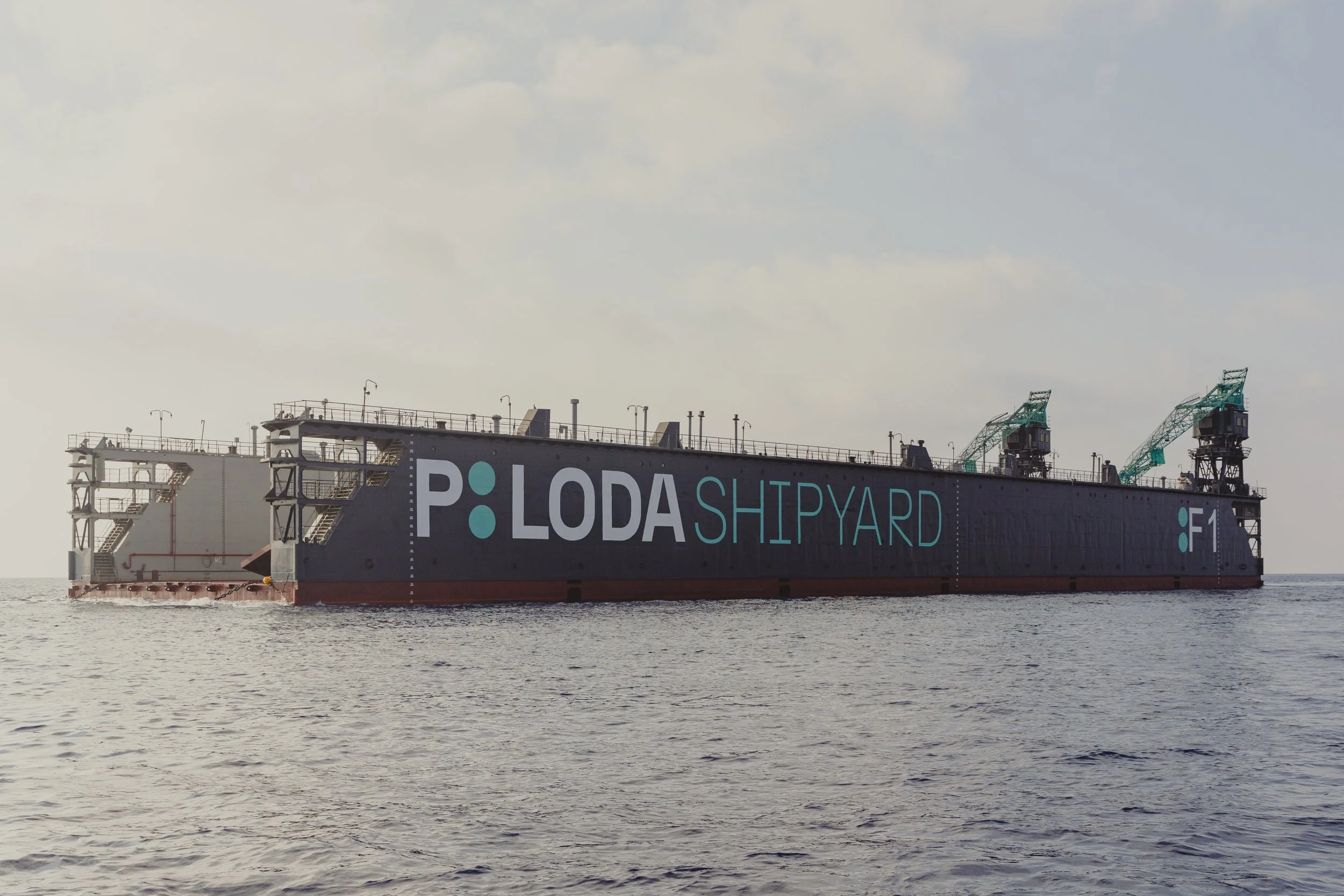 IMG_PILODA SHIPYARD_Donn’Anna_ (20).JPG