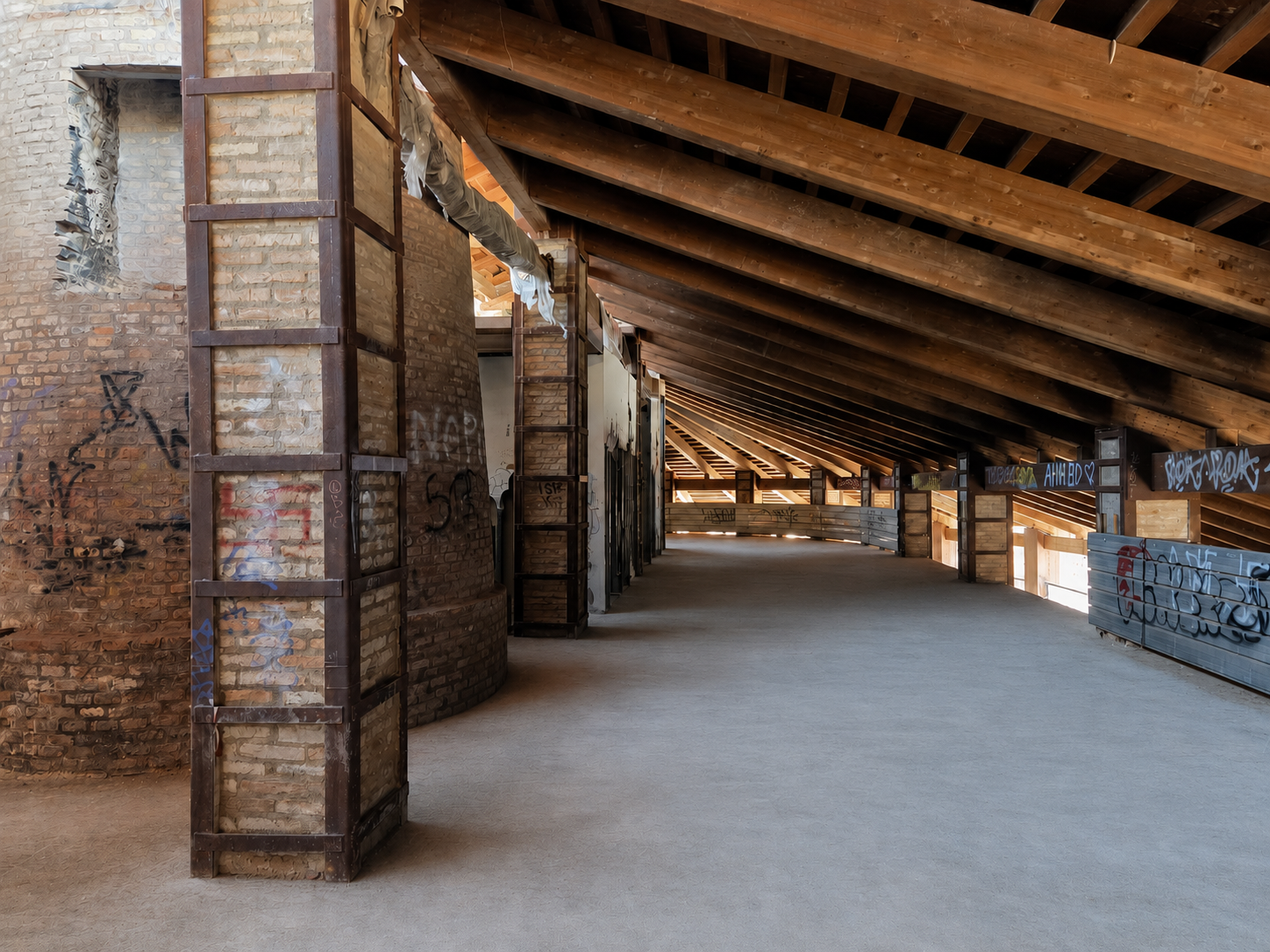 PILODA BUILDING_FORNACE VESCHI_ROMA_MAGGIO_2026 (11).jpeg