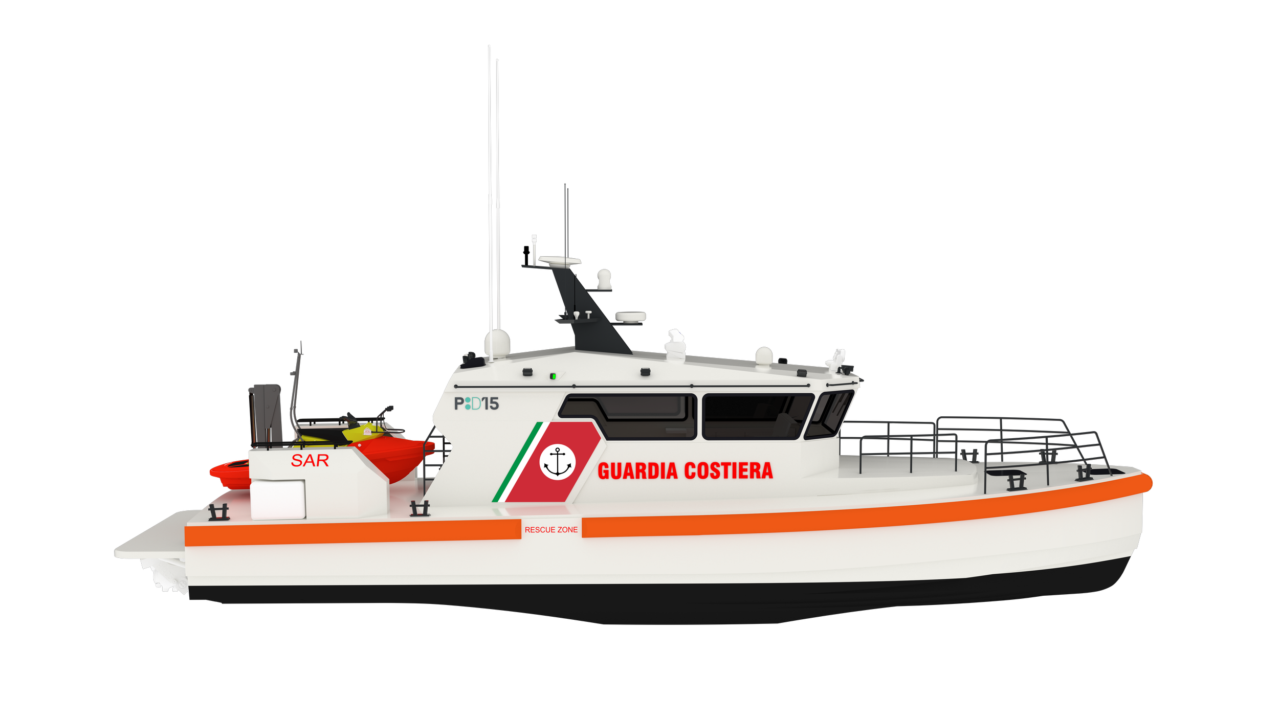 Rendering_Guardia Costiera_02.png