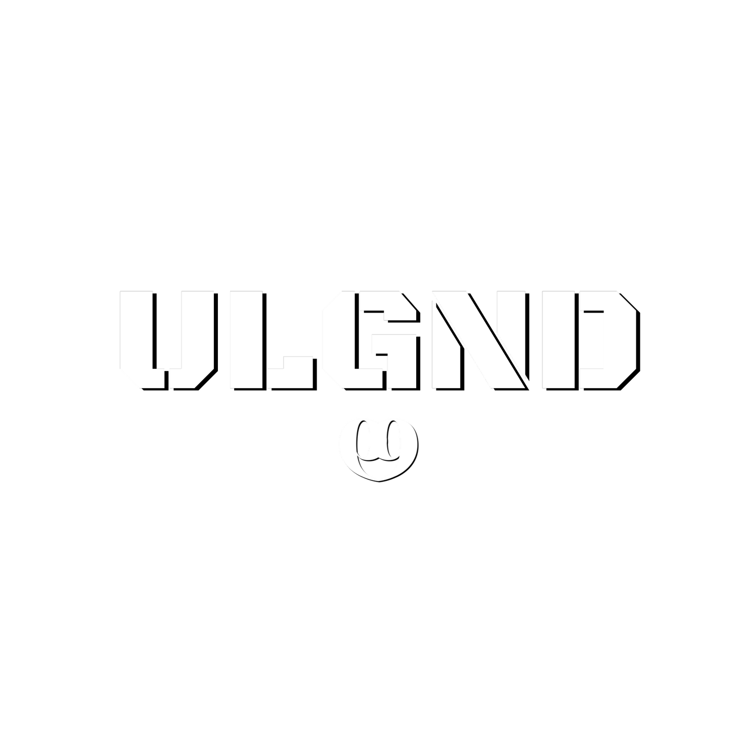 ULGND