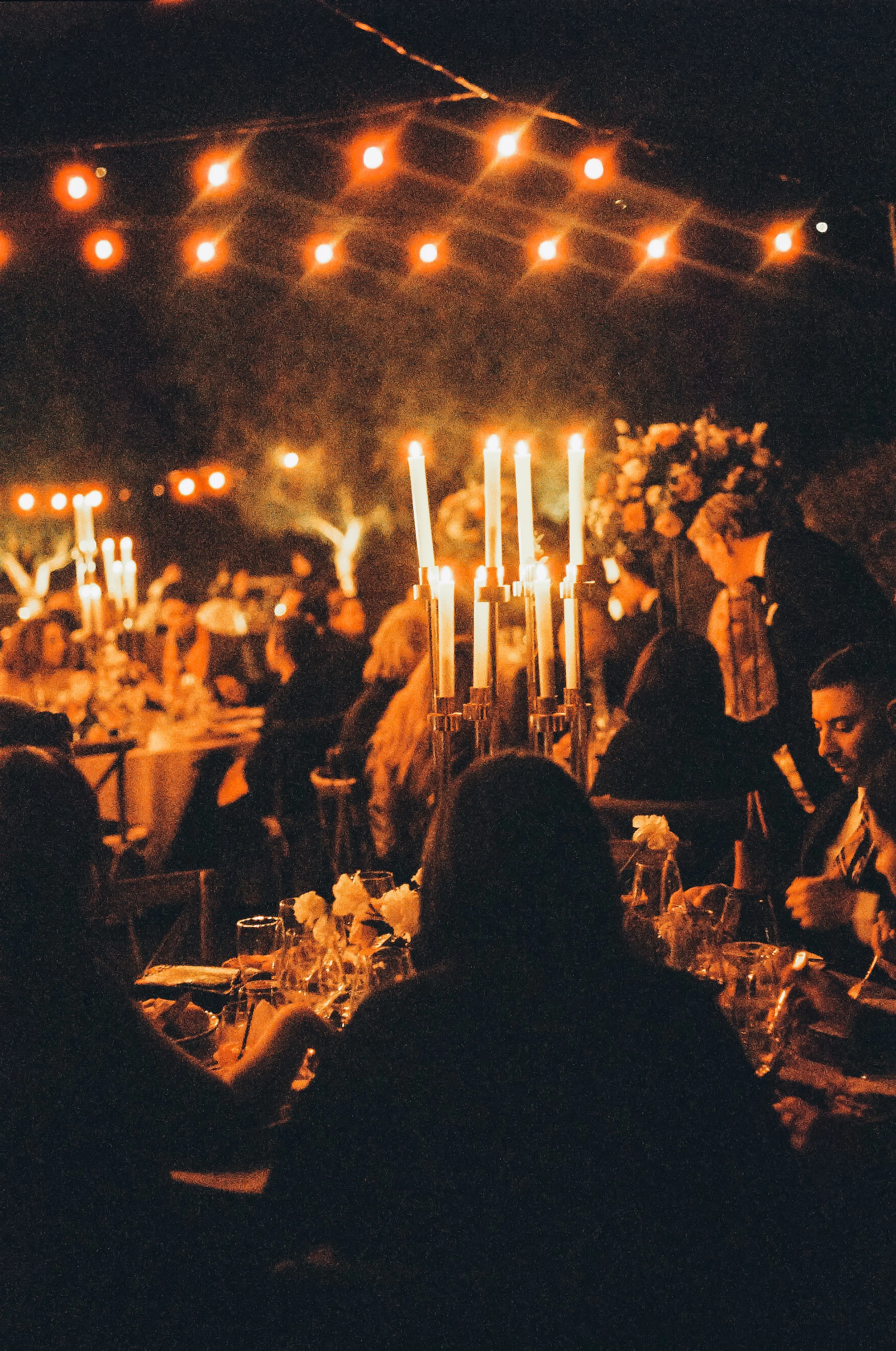 J & S Final Film Photos-16.jpg