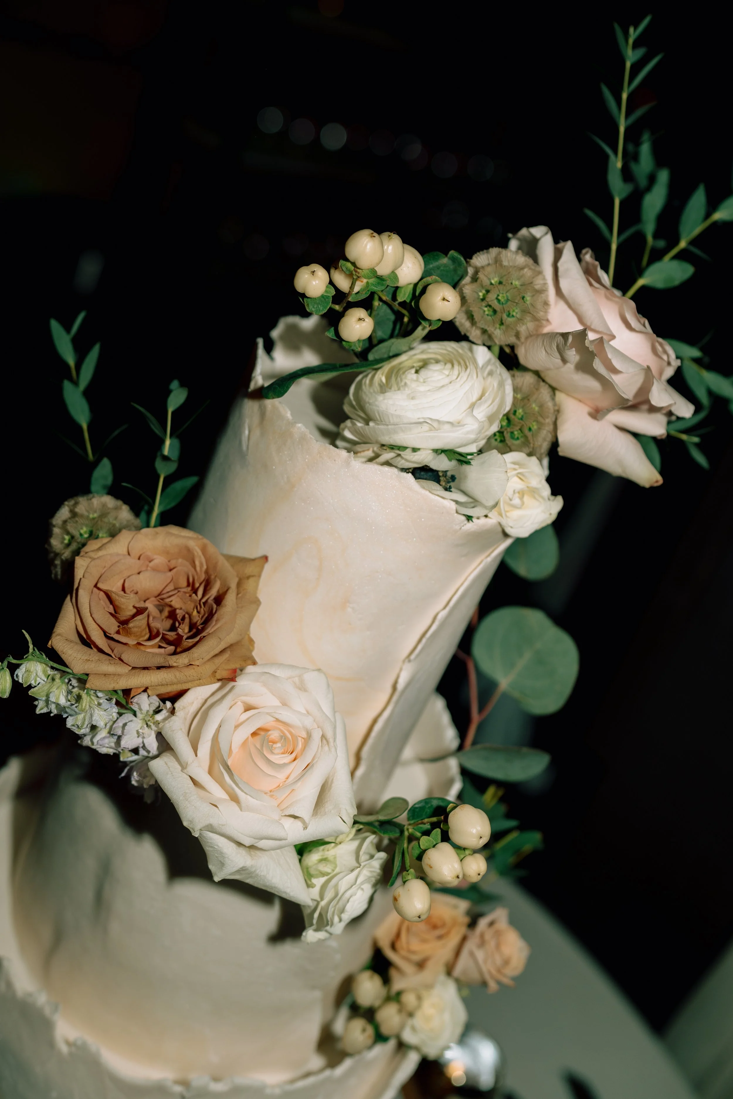 J & S Final Photos-651.jpg