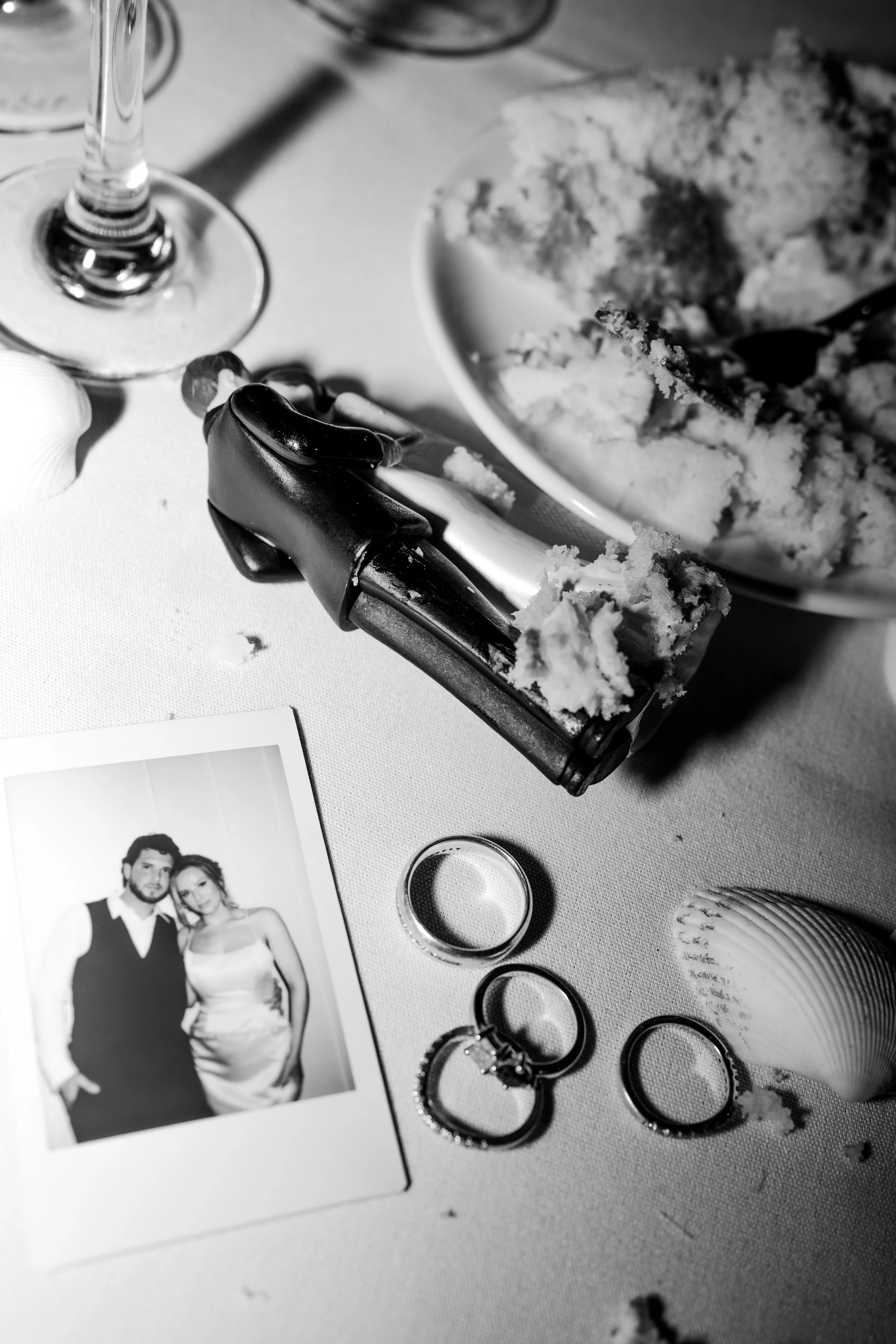 J & M Sneek Peeks-158.jpg