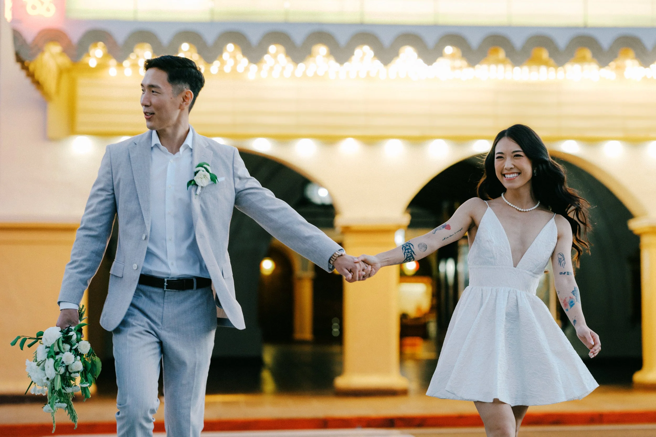 Gene & Candace _PS-4.jpg