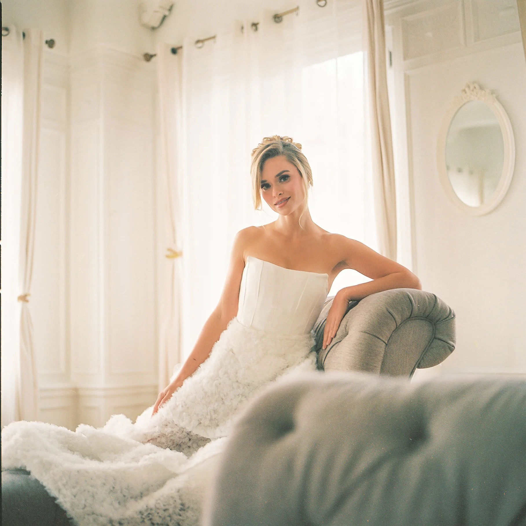 LYS BC 2025 Film Scans Finals-3_websize.jpeg