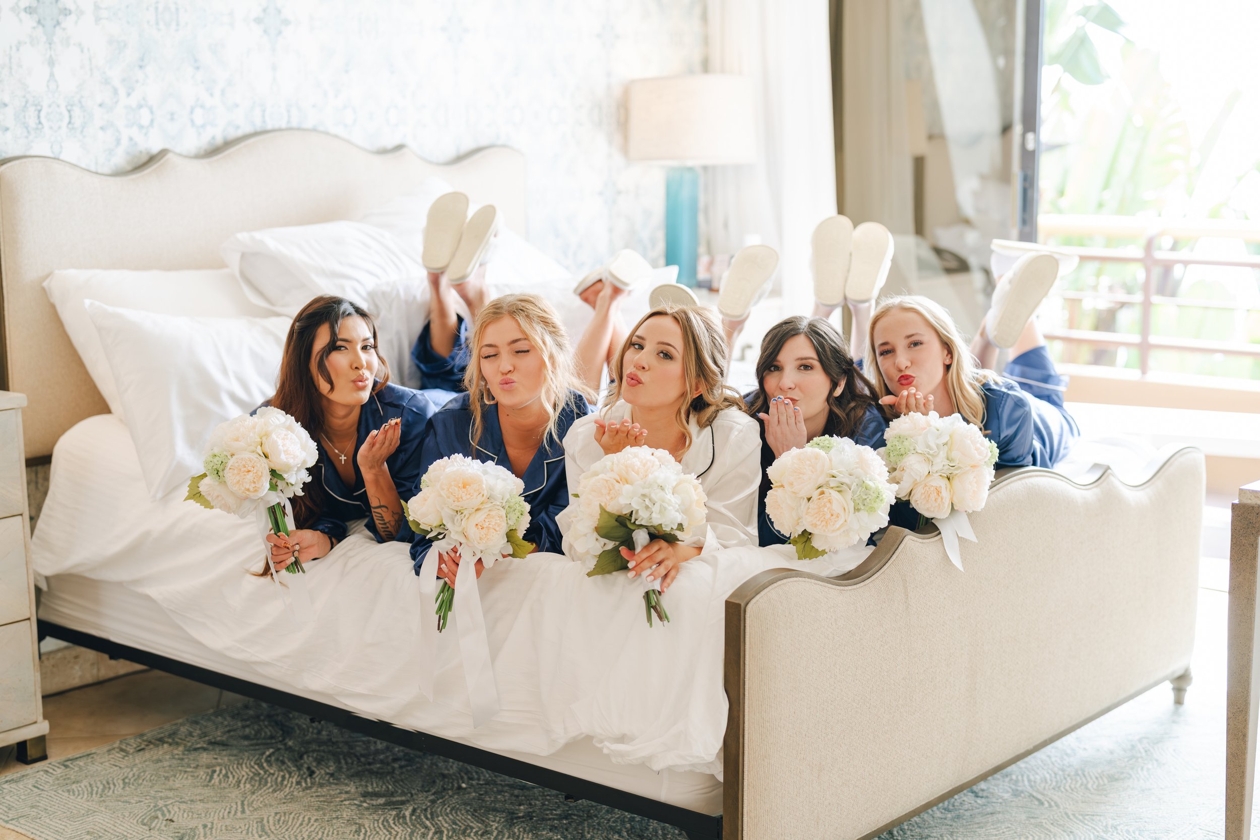 M + J Final Photos-41.jpg