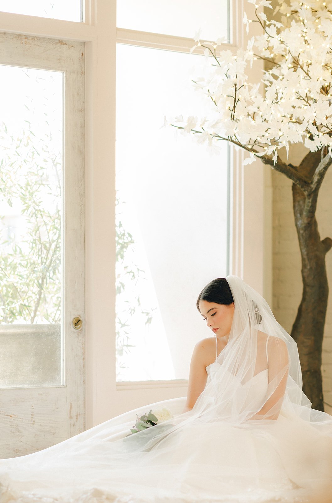 Ever After Bridal Content July 10th Final Photos-180_websize.jpg