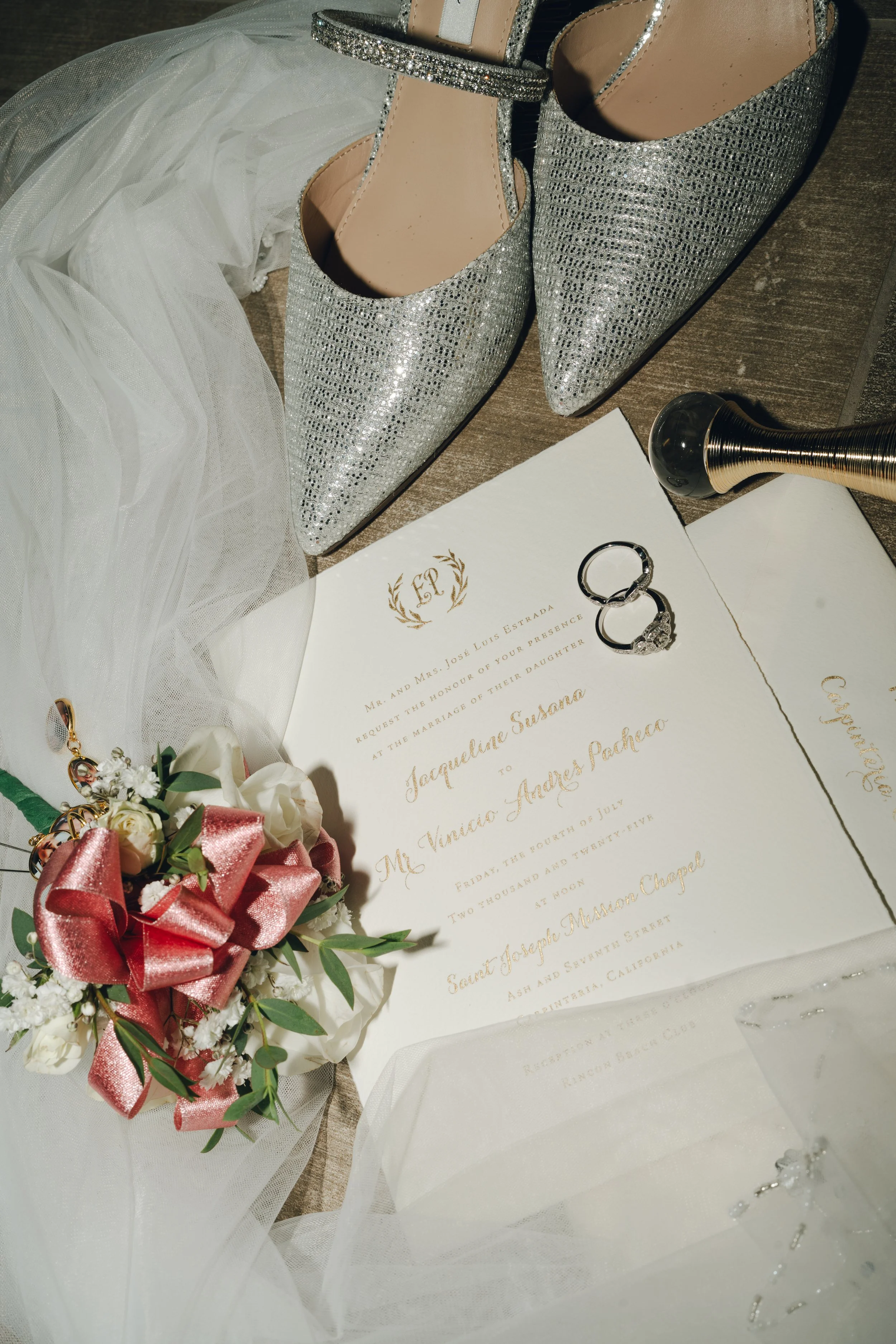 J & V Wedding-69.jpg