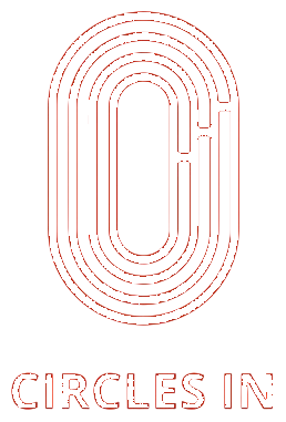 CIRCLES IN