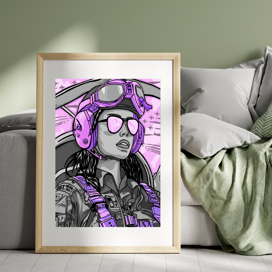 Untitled design (8).png