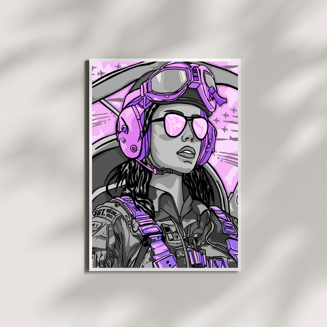 Untitled design (7).png