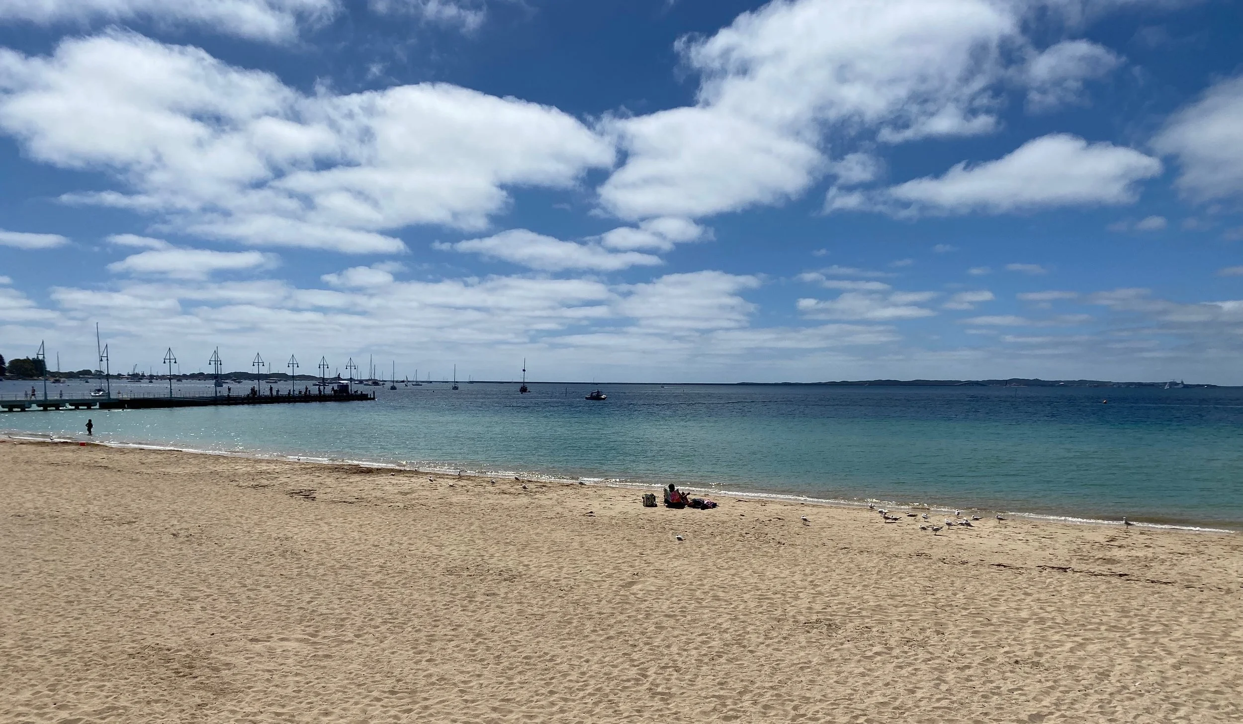 Rockingham Eye Clinic