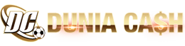 DUNIACASH
