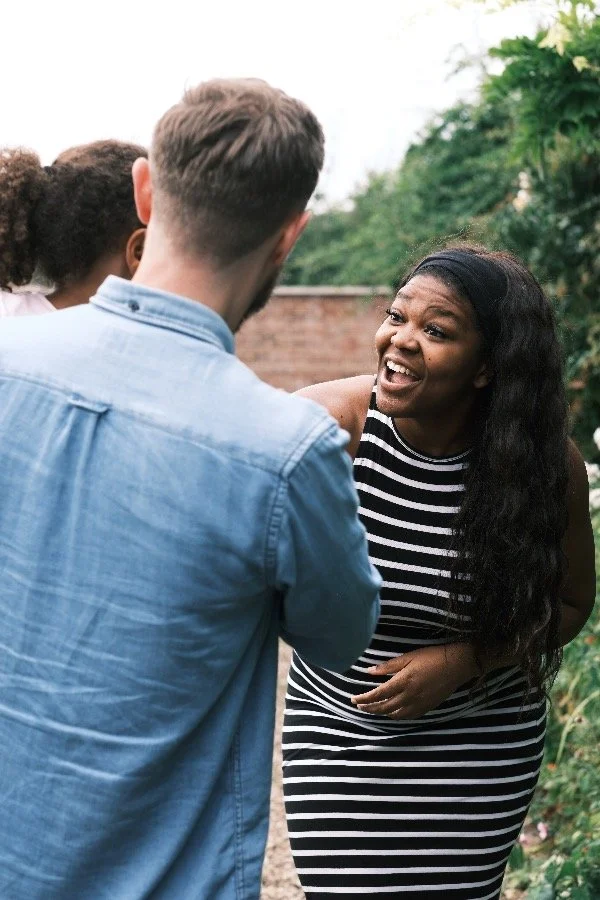 Travel Stress-Free: How a Holiday Nanny Changes Your Family Vacation