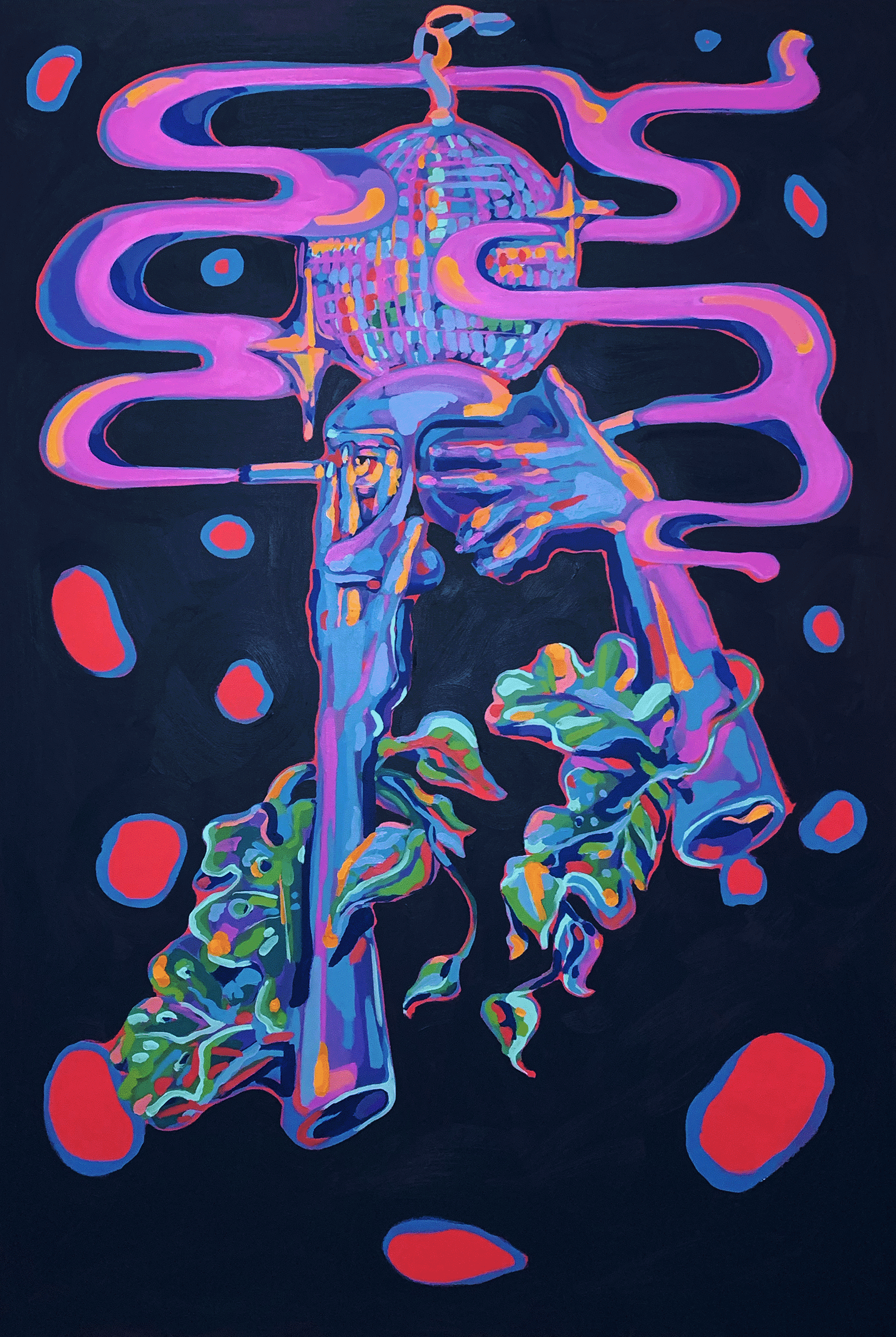 IMG_8553.png