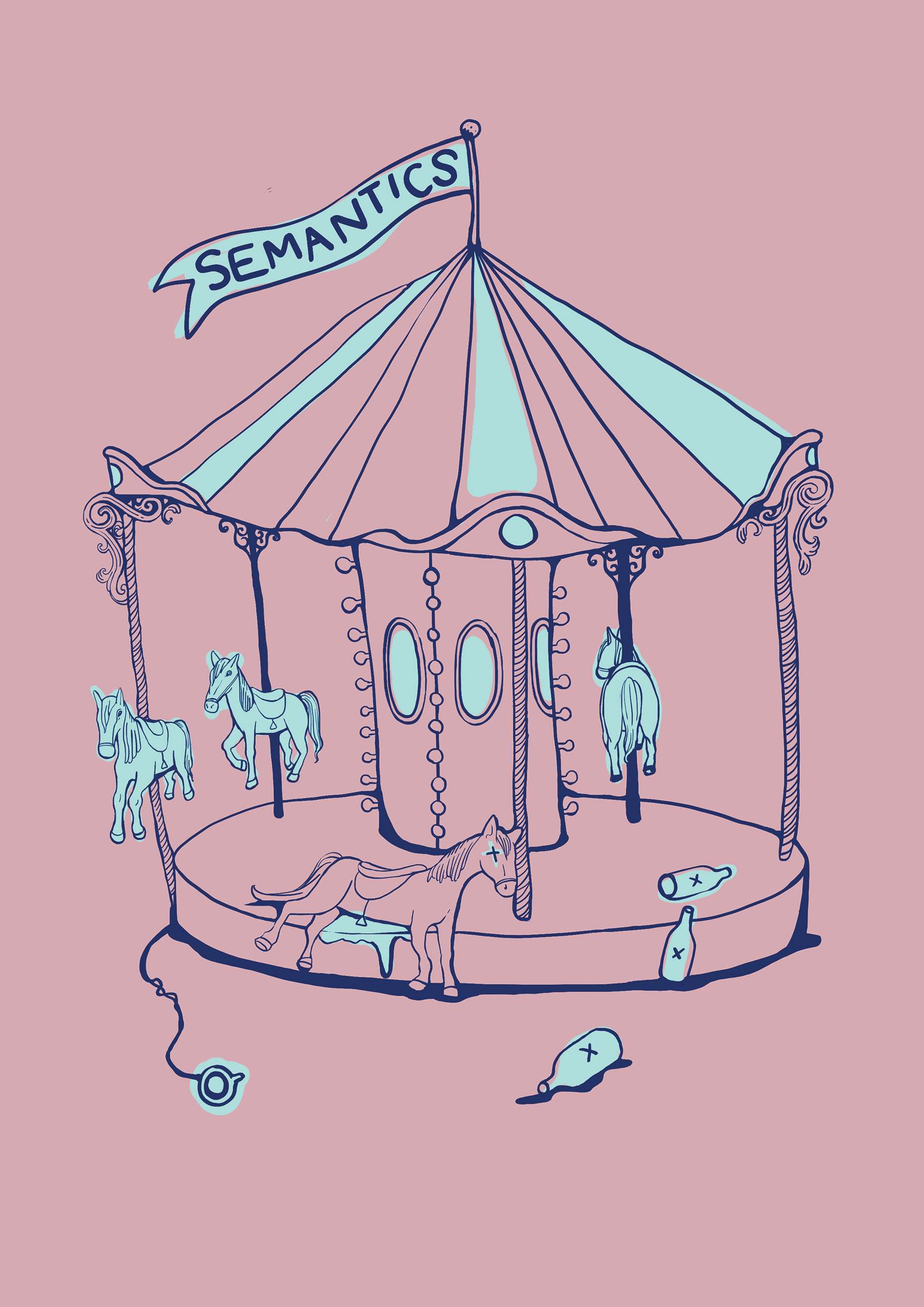 CAROUSEL PINK.png