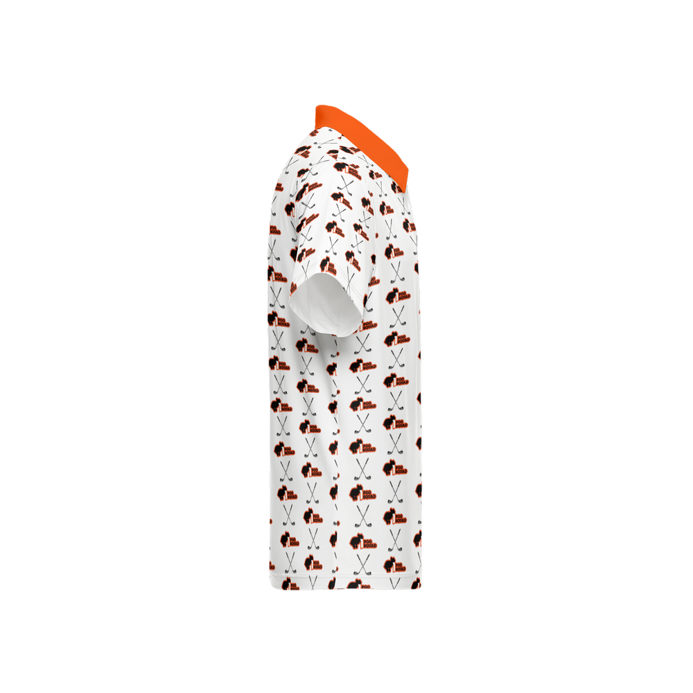 d0ec240b-83e2-4e7b-9bfd-bdd4aded8349.png
