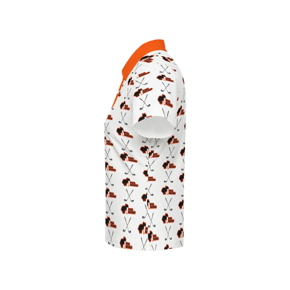 f7d04cb5-c74f-4d16-808e-5ba61d273728.png