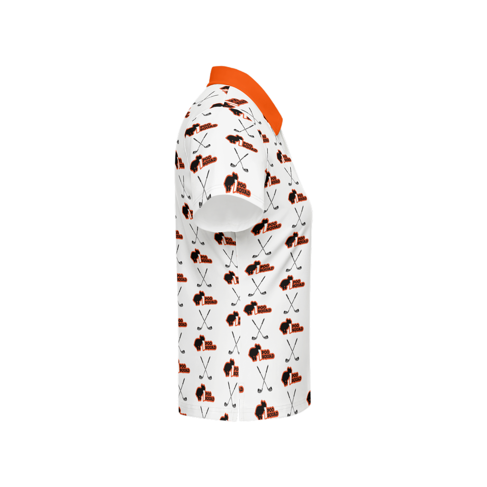 f7a356d0-2c87-4767-b172-6a55cfec1567.png