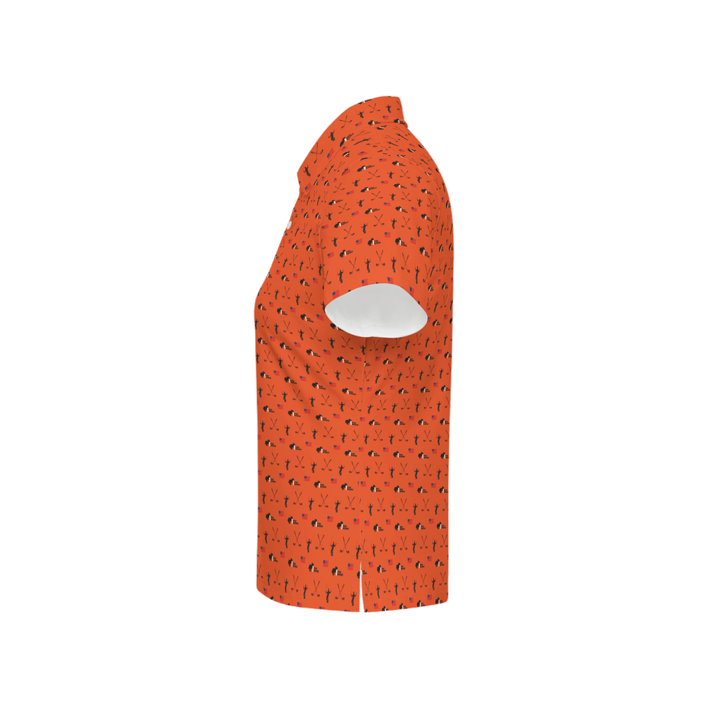 a039bf2a-e21d-4b81-8fc0-5f25f2aef1ef.png