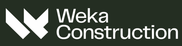 Weka Construction