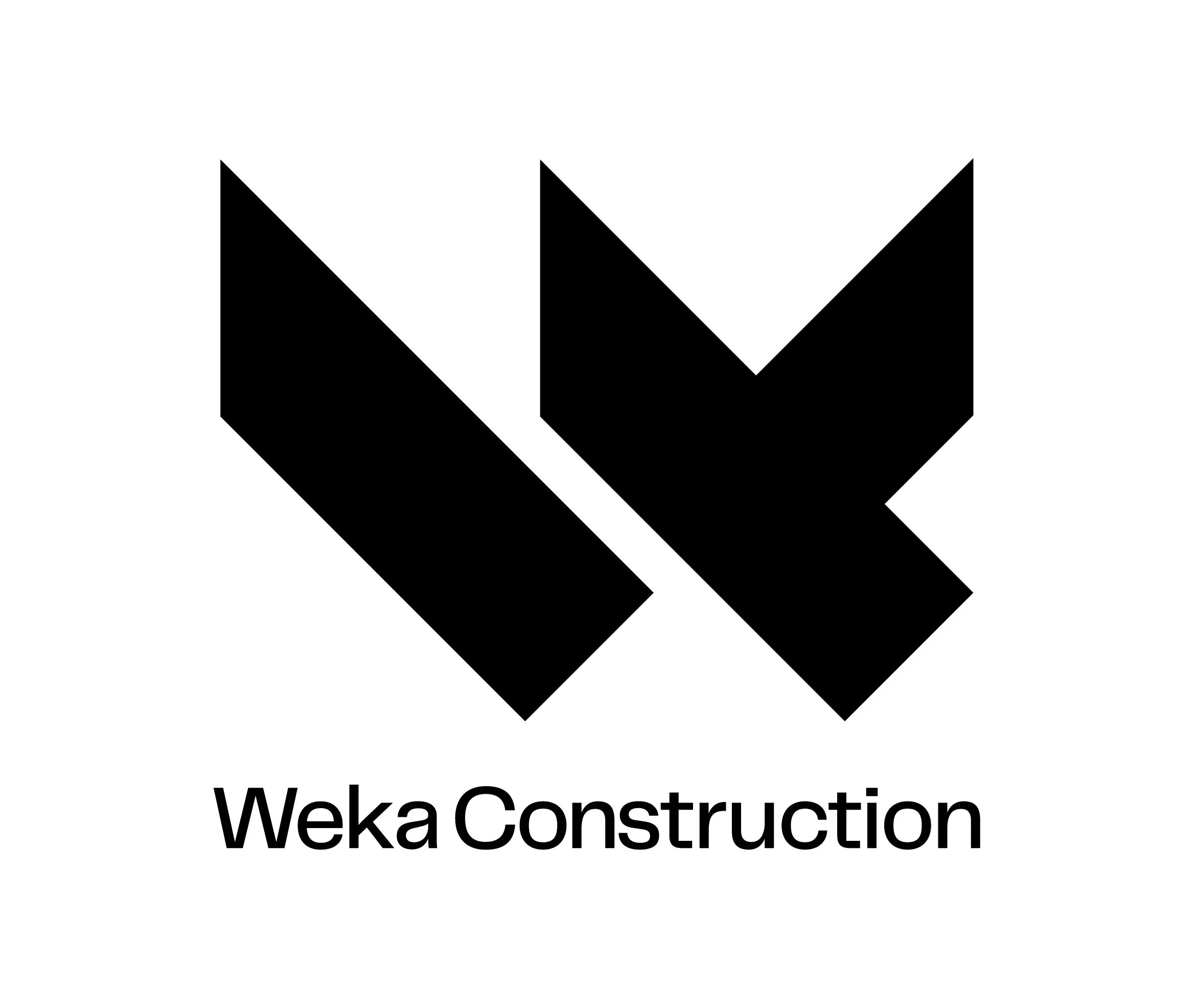 WekaConstruction_LargeIcon_Logo_Black.jpg